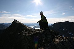 IMG_0214