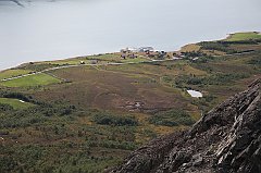 IMG_0658