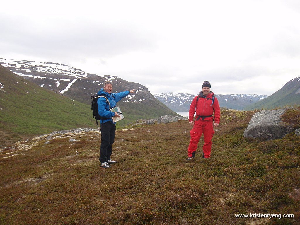 P6150074.JPG - Geir Arne og Lars.