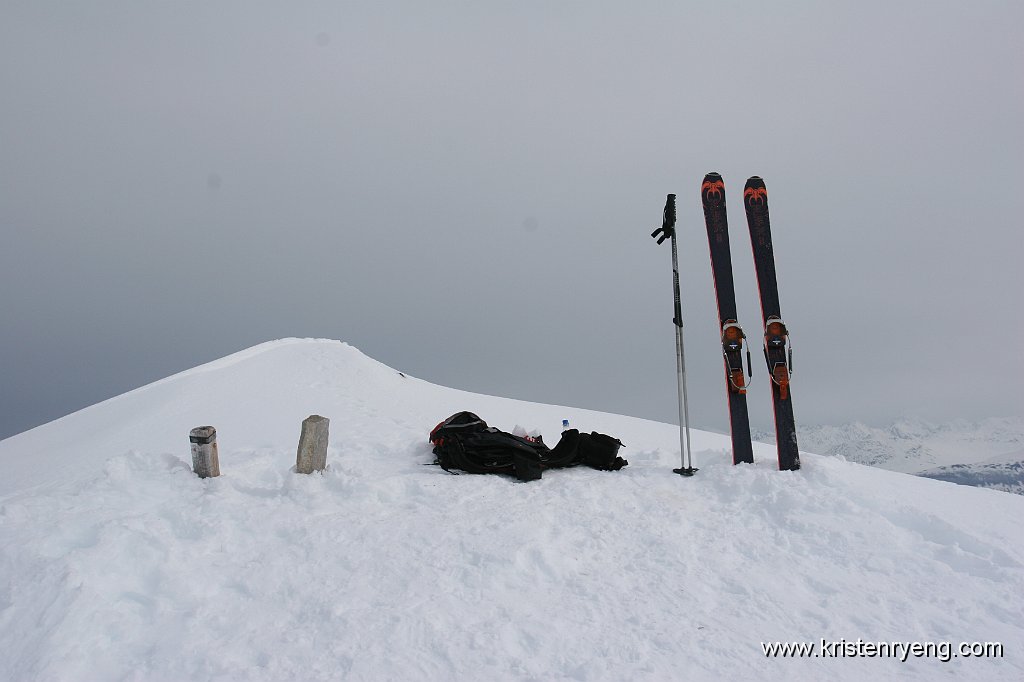 IMG_0081.JPG - "Camp Ullstinden 1078"