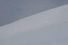 IMG_0033