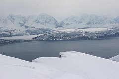 IMG_0050