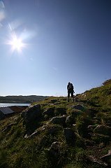 IMG_0014
