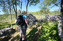 IMG_0019