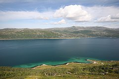 IMG_0271