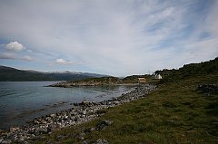 IMG_0311