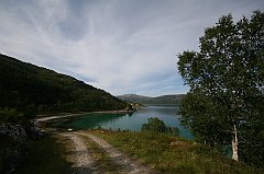 IMG_0341