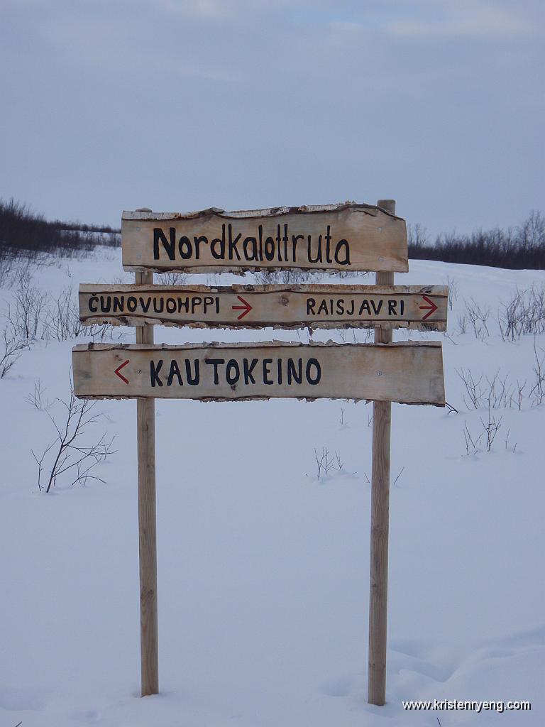 P3040141.JPG - Dette skiltet har vi da sett før ?