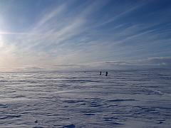 P3030080