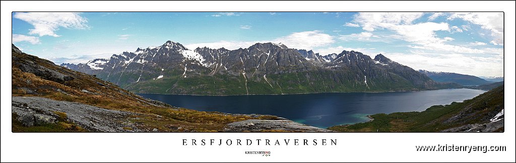 ErsfjordTraversenPanorama1.jpg