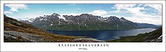 ErsfjordTraversenPanorama1