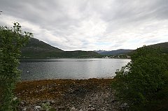 IMG_0002