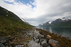 IMG_0004