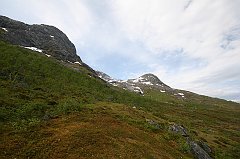 IMG_0044